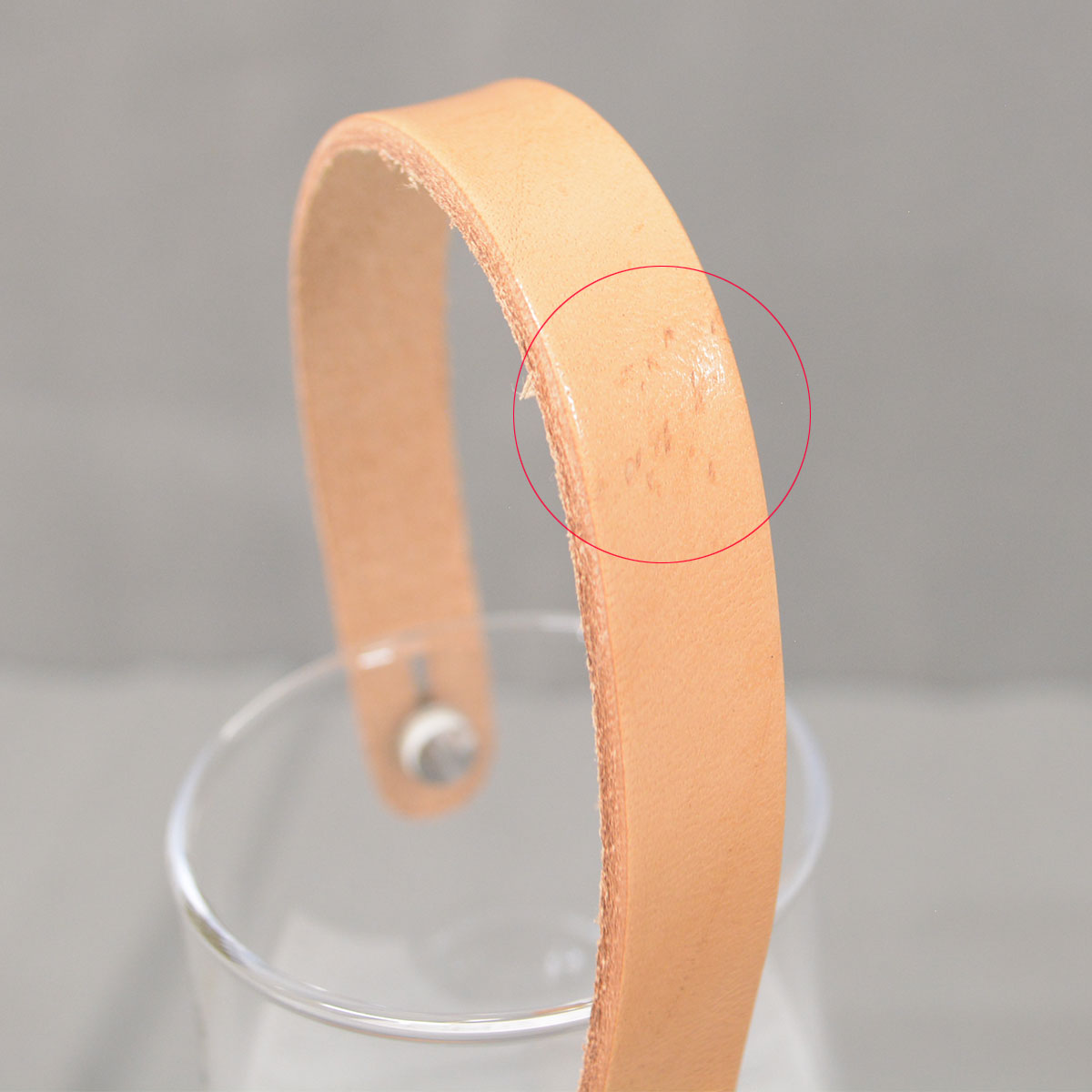 【10%OFF】HOLMEGAARD ホルムガード DESIGN WITH LIGHT（ランタン / クリア / H16cm）【セール】