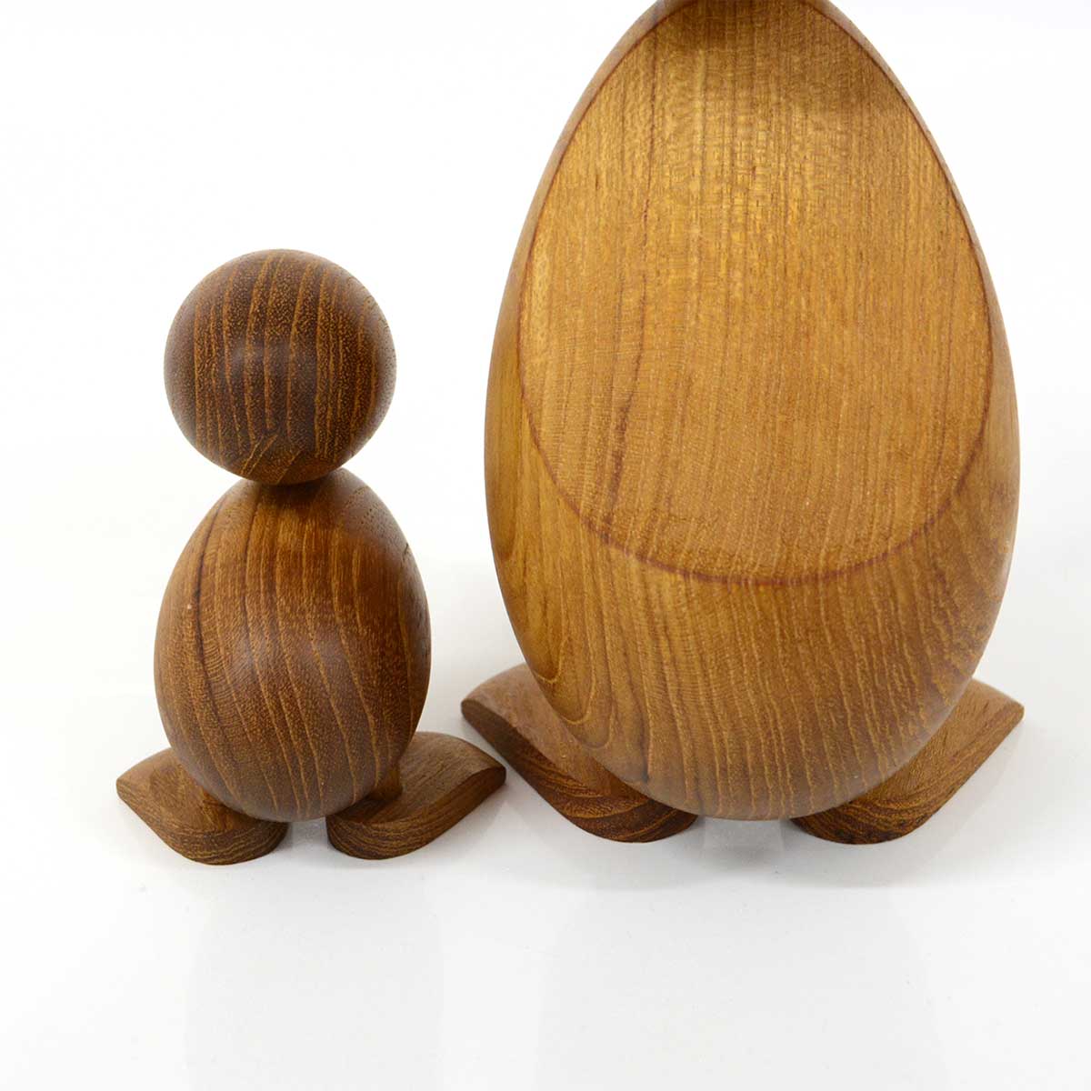 ARCHITECTMADE アーキテクトメイド オブジェ ( Duckling ) – 北欧雑貨