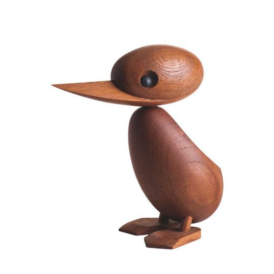 ARCHITECTMADE アーキテクトメイド オブジェ ( Duck )