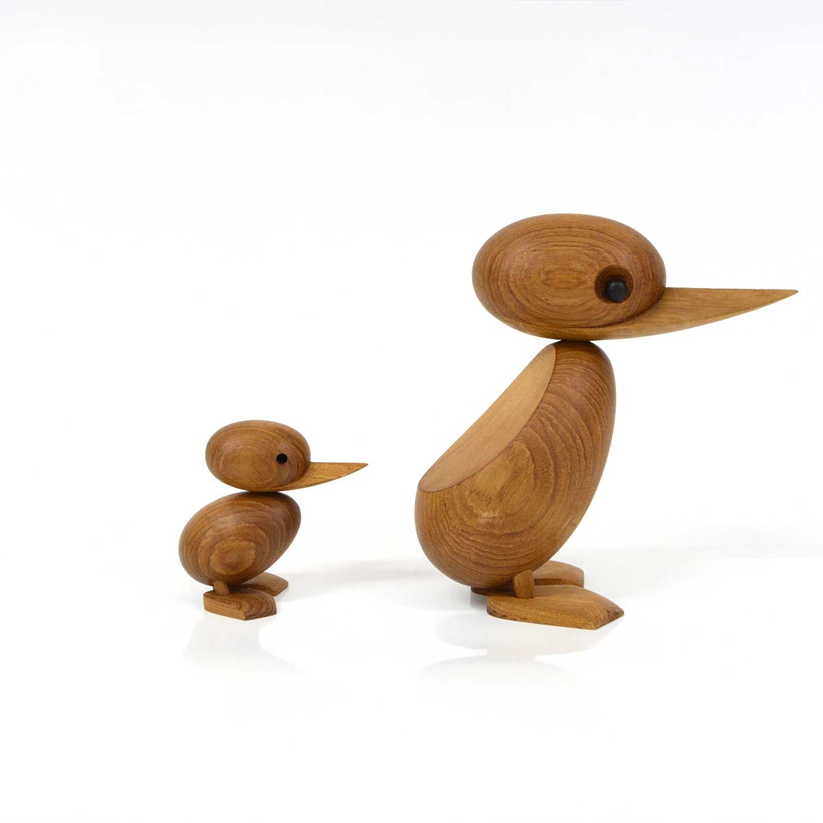 ARCHITECTMADE アーキテクトメイド オブジェ ( Duck ) – 北欧雑貨