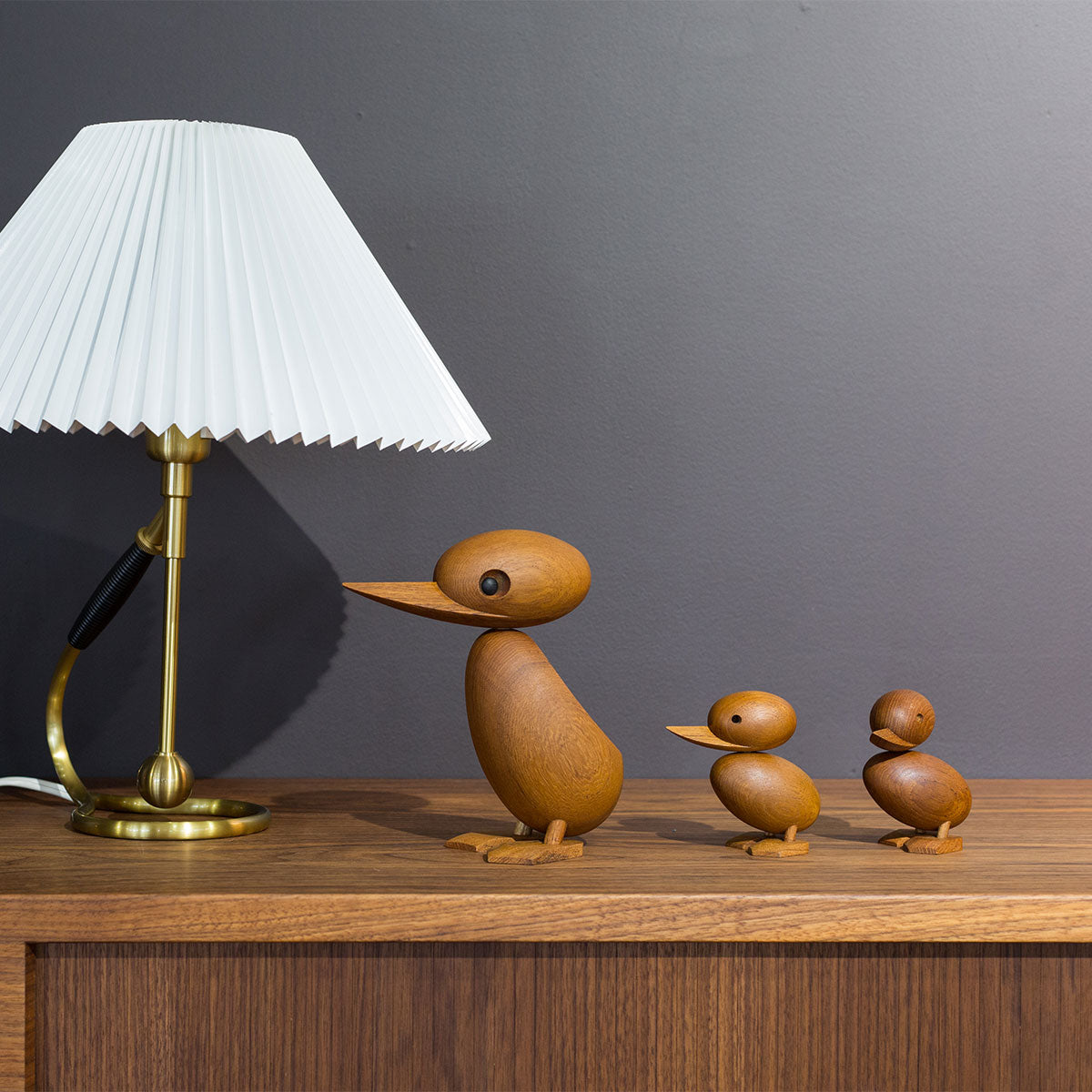 ARCHITECTMADE アーキテクトメイド オブジェ ( Duck ) – 北欧雑貨
