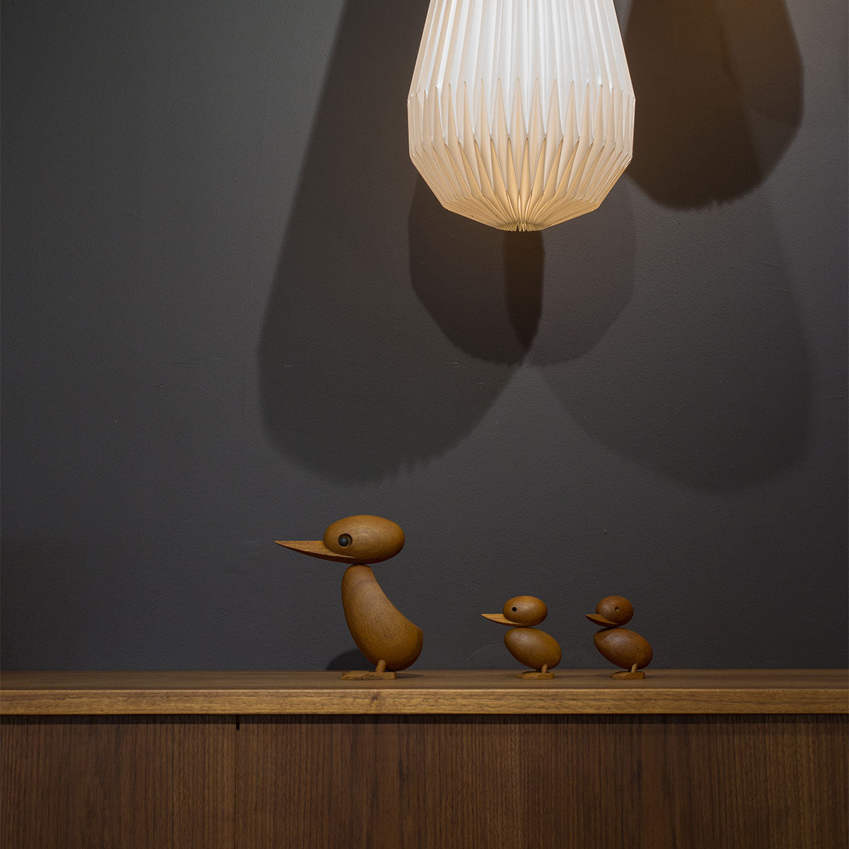 ARCHITECTMADE アーキテクトメイド オブジェ ( Duck ) – 北欧雑貨