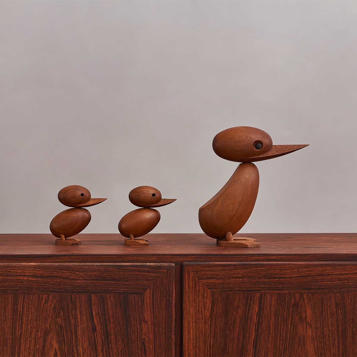 ARCHITECTMADE アーキテクトメイド オブジェ ( Duck ) – 北欧雑貨