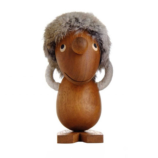 ARCHITECTMADE アーキテクトメイド オブジェ ( Optimist )