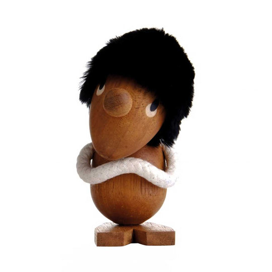 ARCHITECTMADE アーキテクトメイド オブジェ ( Pessimist )