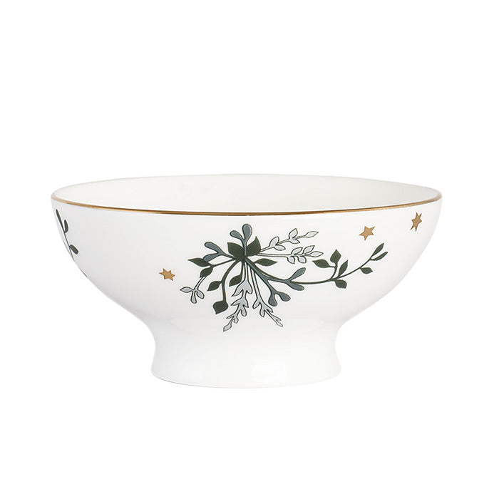 Jette Frolich イェッテ・フローリッヒ ボウル ( ウィンタースター / 11cm )