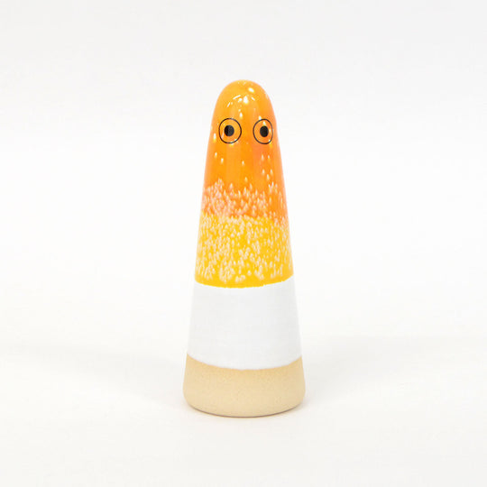 Studio Arhoj スタジオ・アーホイ ゴースト 0153