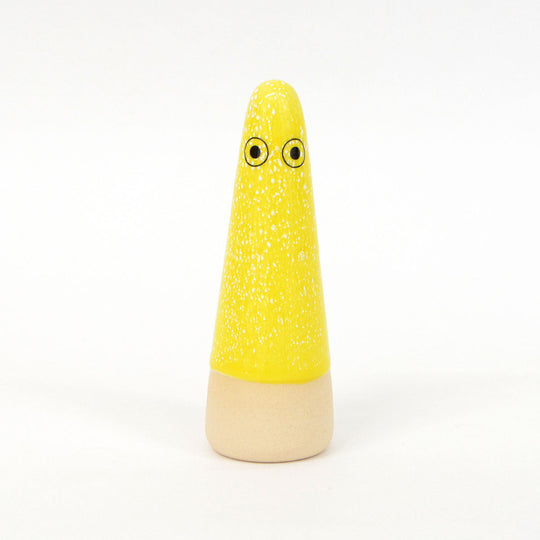 Studio Arhoj スタジオ・アーホイ ゴースト 0154