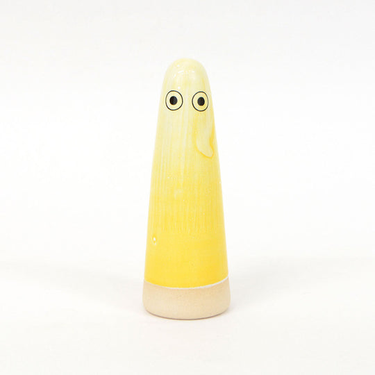 Studio Arhoj スタジオ・アーホイ ゴースト 0155