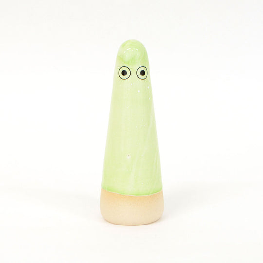 Studio Arhoj スタジオ・アーホイ ゴースト 0156