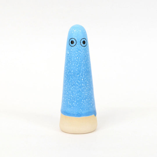 Studio Arhoj スタジオ・アーホイ ゴースト 0157