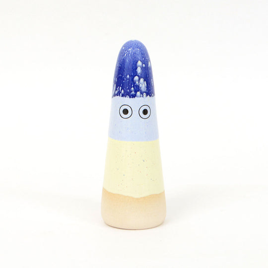 Studio Arhoj スタジオ・アーホイ ゴースト 0158