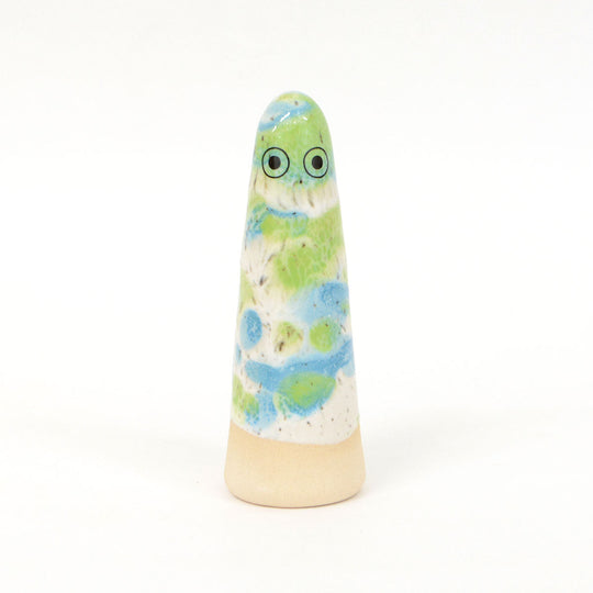 Studio Arhoj スタジオ・アーホイ ゴースト 0159