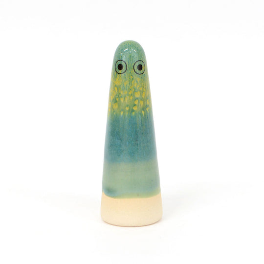 Studio Arhoj スタジオ・アーホイ ゴースト 0161