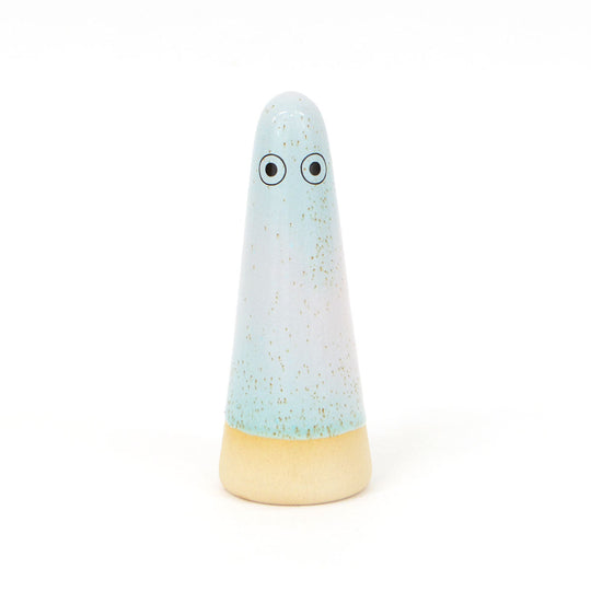 Studio Arhoj スタジオ・アーホイ ゴースト 0162