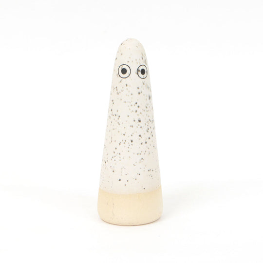 Studio Arhoj スタジオ・アーホイ ゴースト 0166