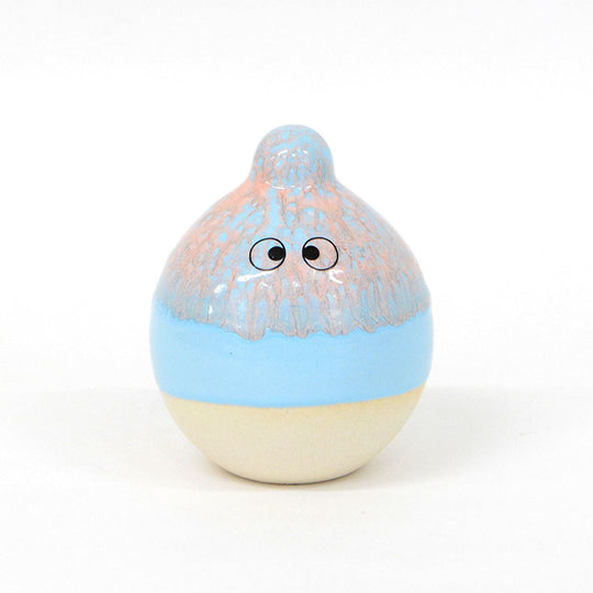 Studio Arhoj スタジオ・アーホイ ファミリア 0107