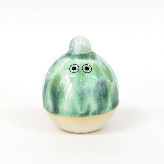 Studio Arhoj スタジオ・アーホイ ファミリア 0108