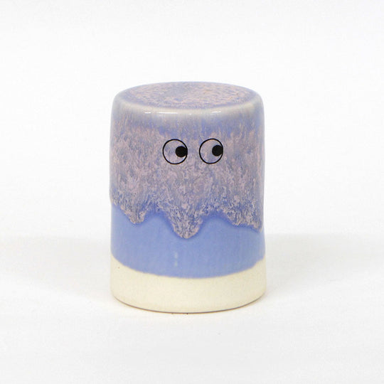 Studio Arhoj スタジオ・アーホイ ファミリア 0109