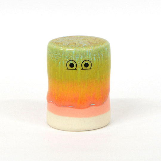 Studio Arhoj スタジオ・アーホイ ファミリア 0110