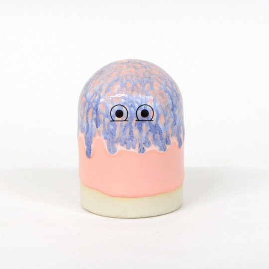 Studio Arhoj スタジオ・アーホイ ファミリア 0111