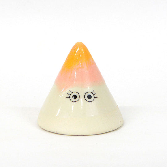 Studio Arhoj スタジオ・アーホイ ファミリア 0112