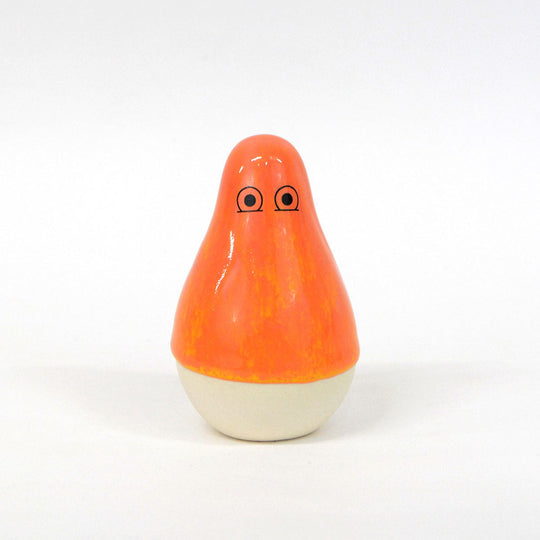 Studio Arhoj スタジオ・アーホイ ファミリア 0113