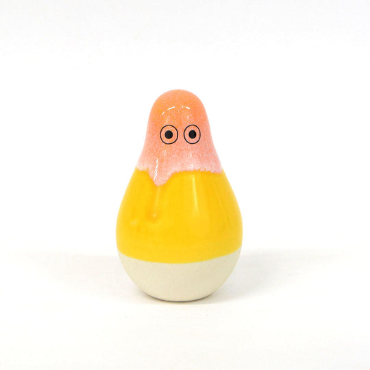 Studio Arhoj スタジオ・アーホイ ファミリア 0114