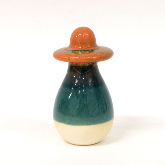 Studio Arhoj スタジオ・アーホイ ファミリア 0115