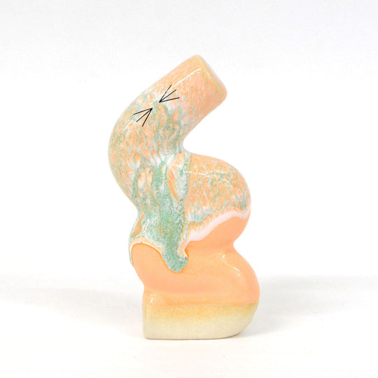 Studio Arhoj スタジオ・アーホイ ファミリア 0116