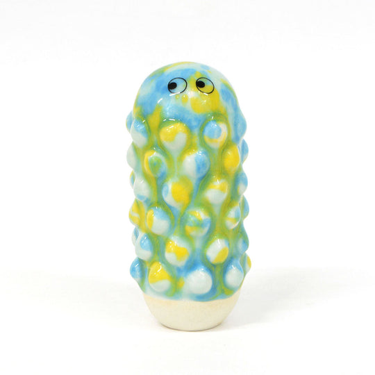 Studio Arhoj スタジオ・アーホイ ファミリア 0117