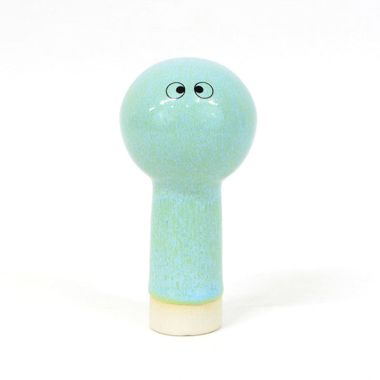 Studio Arhoj スタジオ・アーホイ ファミリア 0118