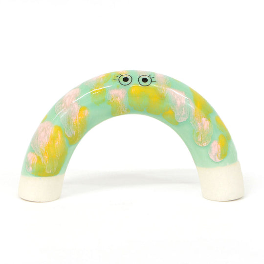 Studio Arhoj スタジオ・アーホイ ファミリア 0119