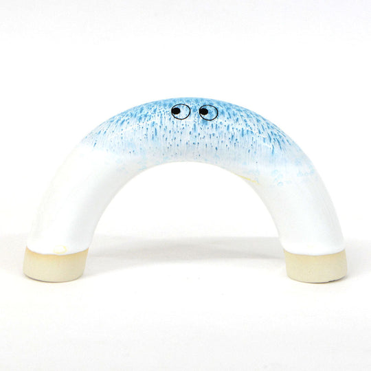 Studio Arhoj スタジオ・アーホイ ファミリア 0120