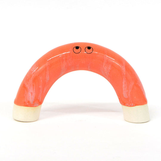 Studio Arhoj スタジオ・アーホイ ファミリア 0121