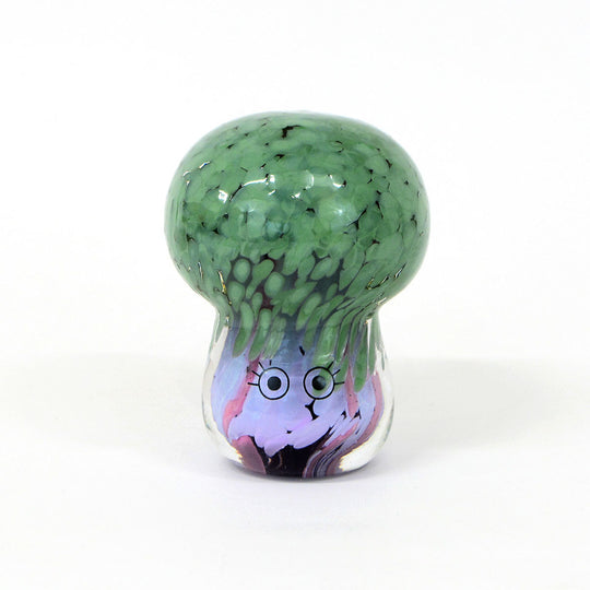 Studio Arhoj スタジオ・アーホイ クリスタル ブロブ 0020