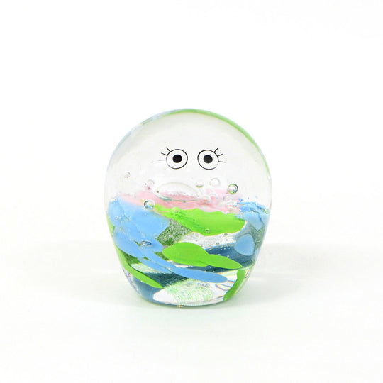 Studio Arhoj スタジオ・アーホイ クリスタル ブロブ 0022