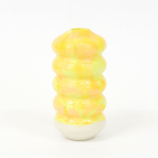 Studio Arhoj スタジオ・アーホイ Hanaベース S 0009