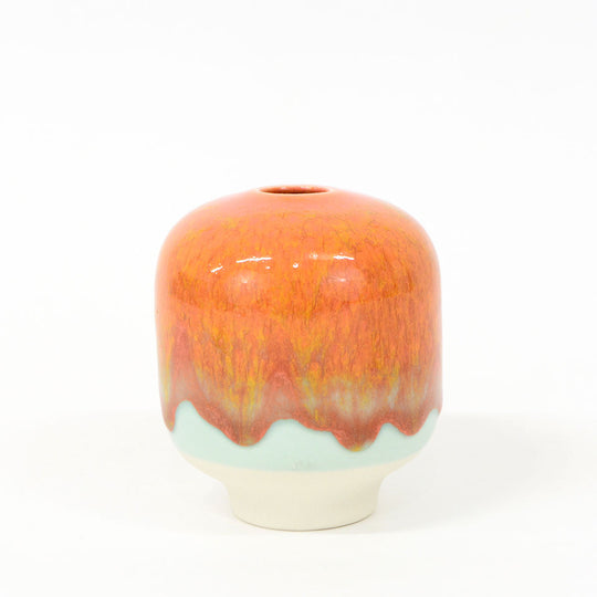 Studio Arhoj スタジオ・アーホイ Hanaベース S 0010