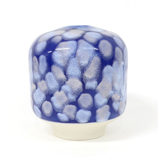 Studio Arhoj スタジオ・アーホイ Hanaベース L 0009