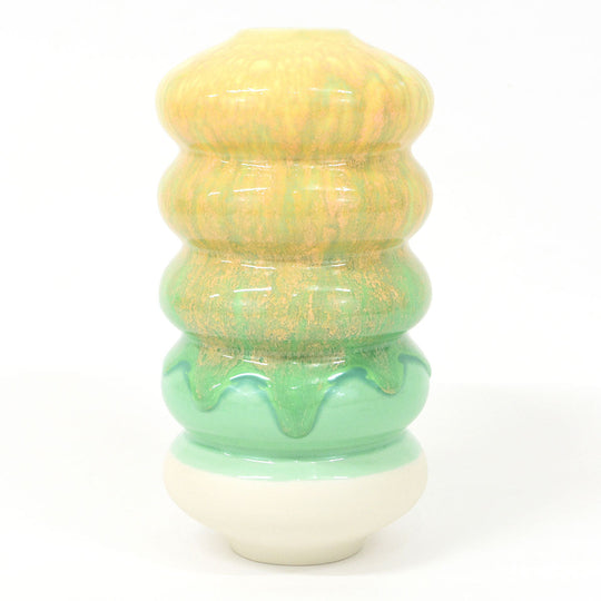 Studio Arhoj スタジオ・アーホイ Hanaベース L 0010