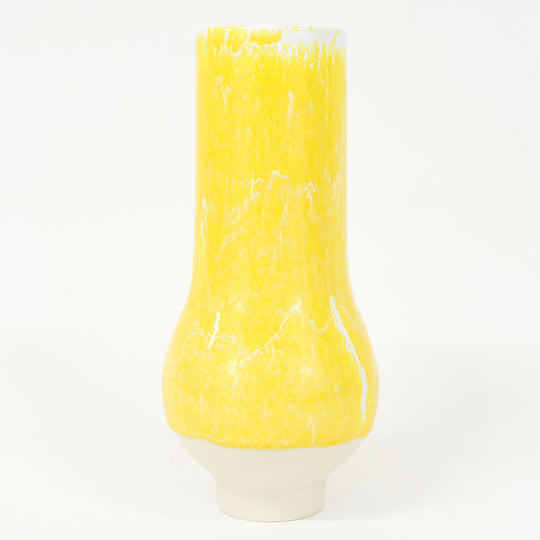 Studio Arhoj スタジオ・アーホイ Hanaベース L 0011