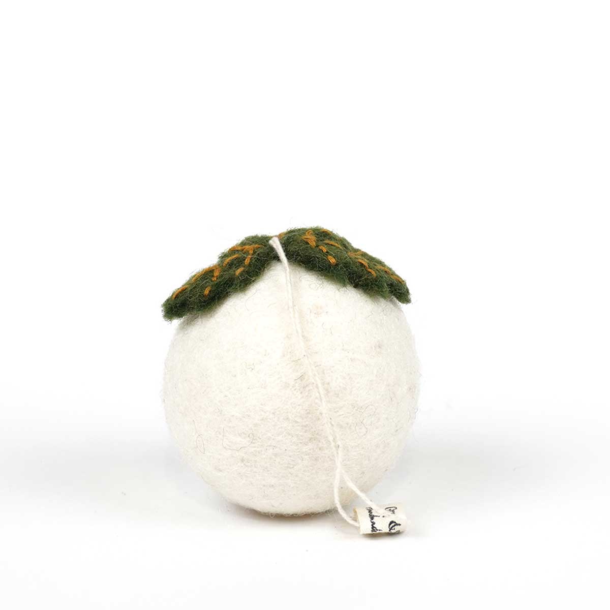 Gry&Sif グライアンドシフ オーナメント ( クリスマスボール / JOY )