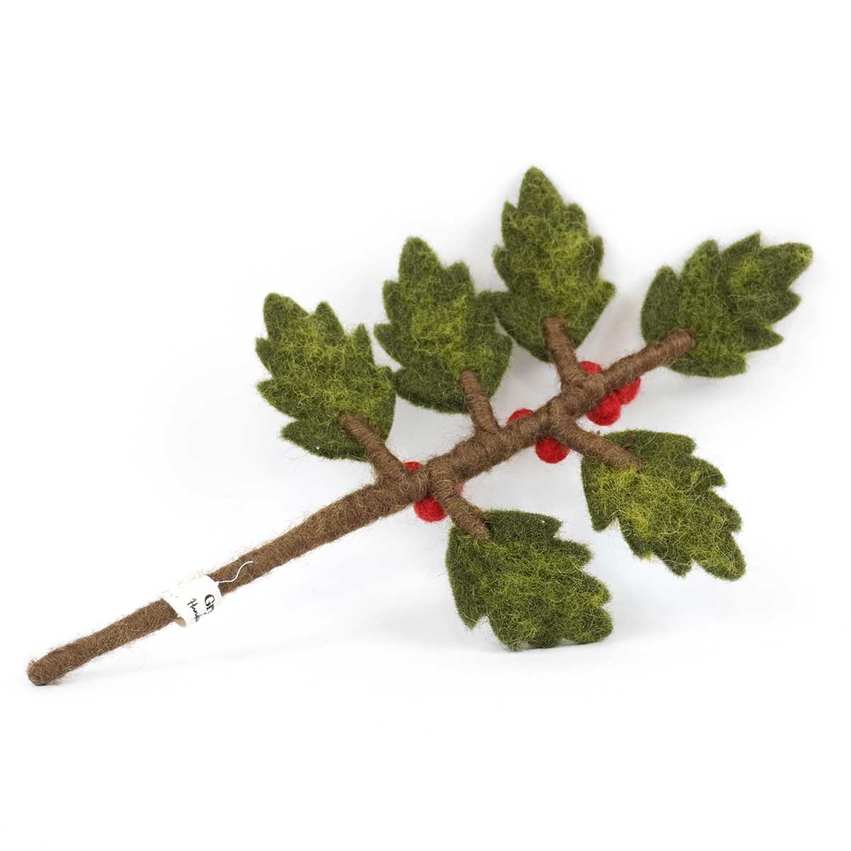 Gry&Sif グライアンドシフ ブランチ ( ヒイラギ / ミニ )