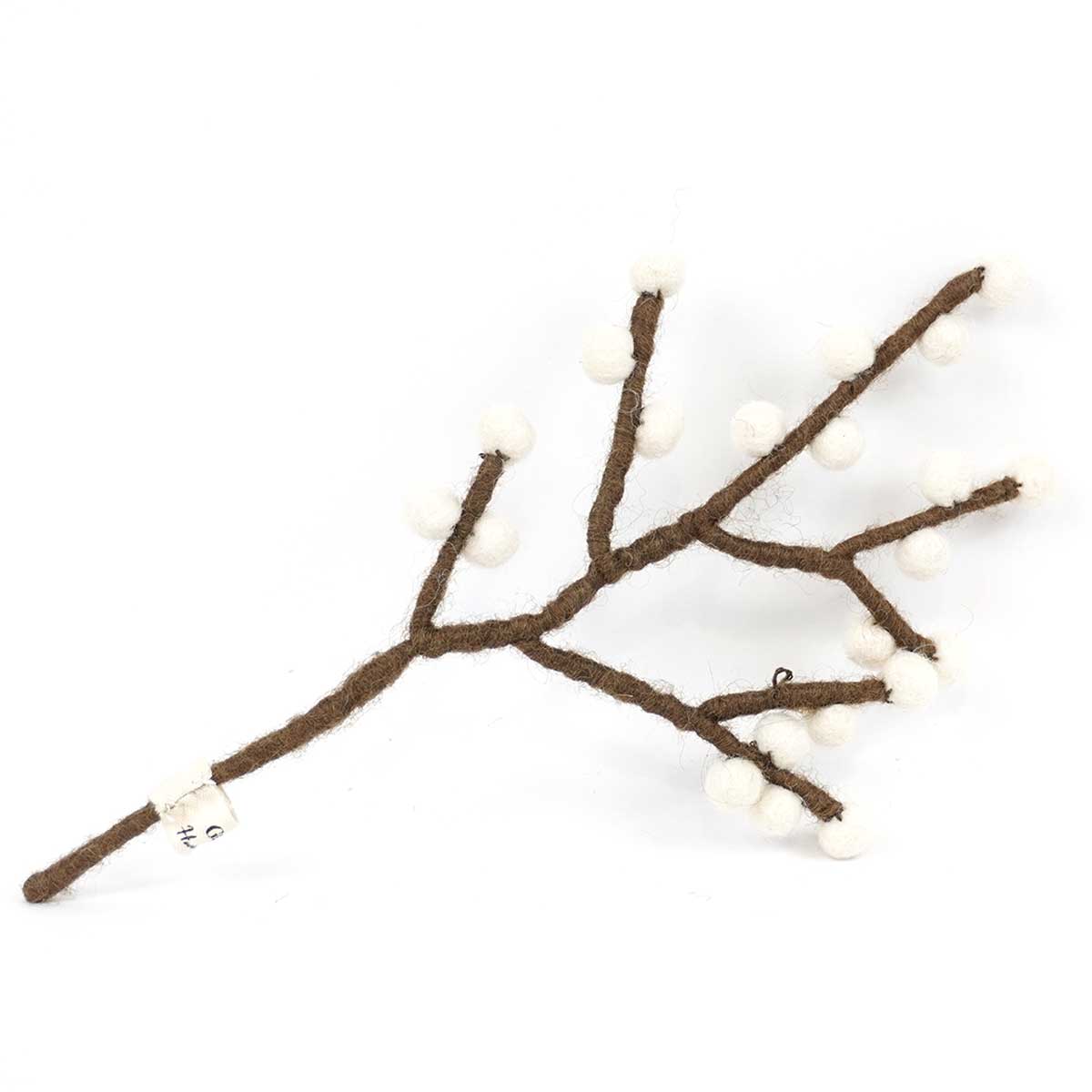 Gry&Sif グライアンドシフ ブランチ ( ホワイトベリー / ミニ )