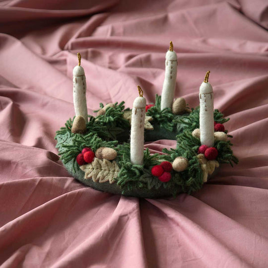 Gry&Sif グライアンドシフ アドベントリース