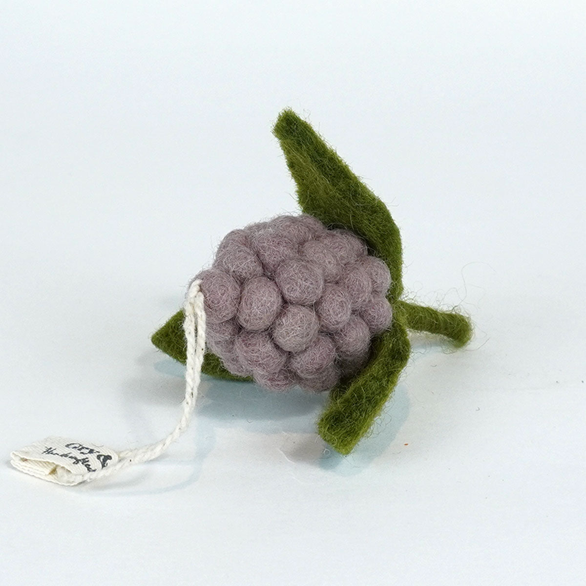 Gry&Sif グライアンドシフ オーナメント ( パールヒヤシンス / ラベンダー )