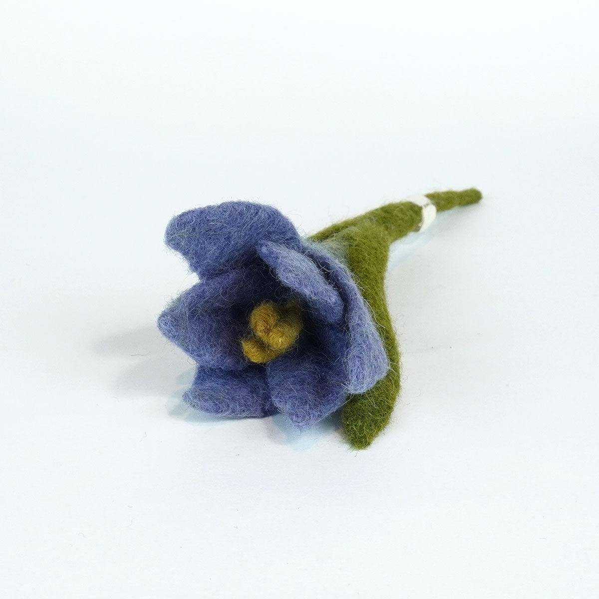 Gry&Sif グライアンドシフ フラワー ( クロッカス / パープル )