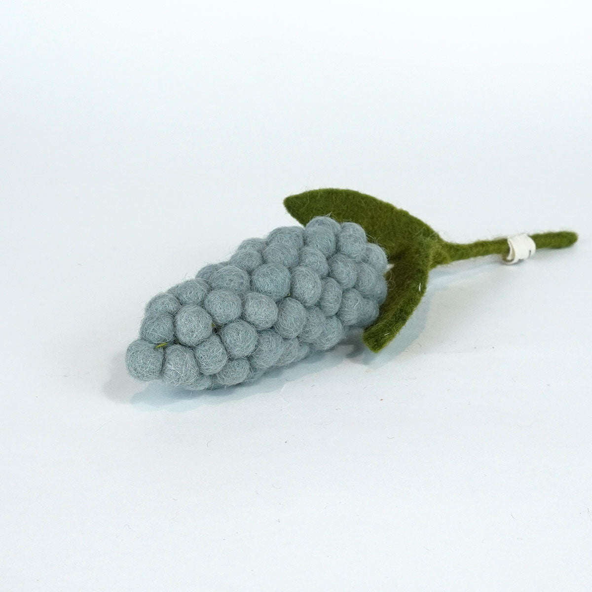 Gry&Sif グライアンドシフ フラワー ( パールヒヤシンス / ライトブルー )