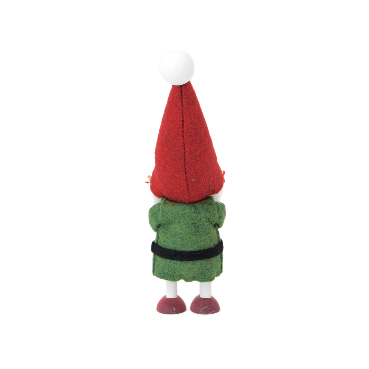 NORDIKA nisse ノルディカ ニッセ クリスマス 木製人形 ( 2024